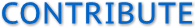 CONTRIBUTE CONTRIBUTE