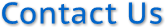 Contact Us Contact Us